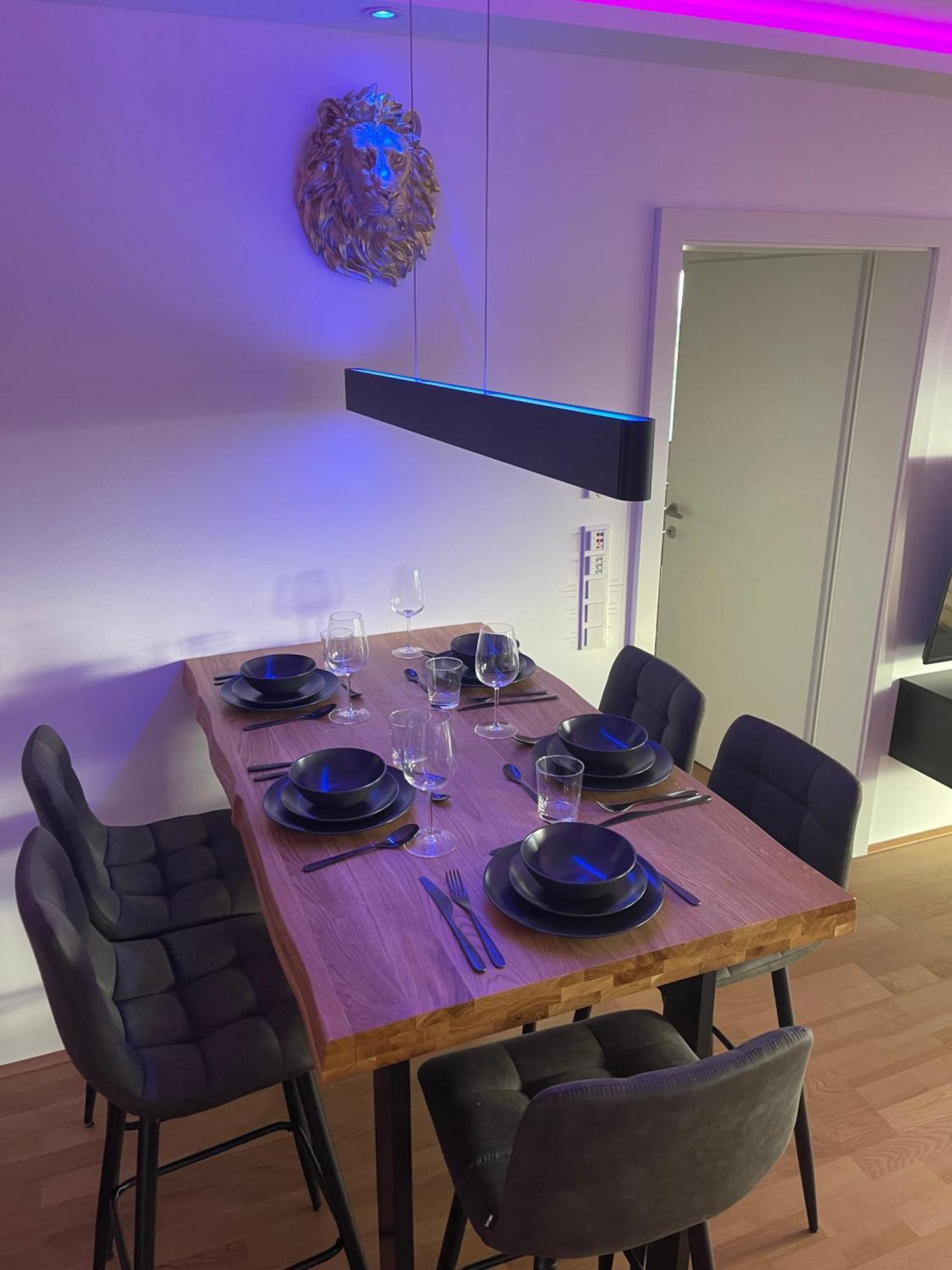 Appartamento 100 Qm Penthouse, Self-Check-In, 2 Parkplaetze Graz Esterno foto
